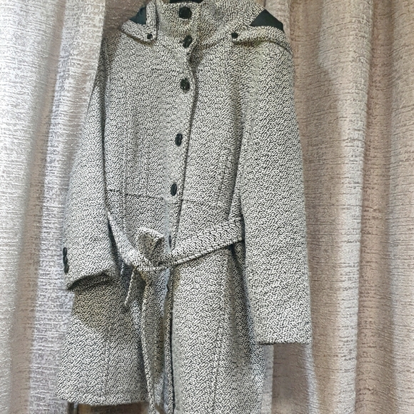 Gallery Jackets & Blazers - Women winter coat